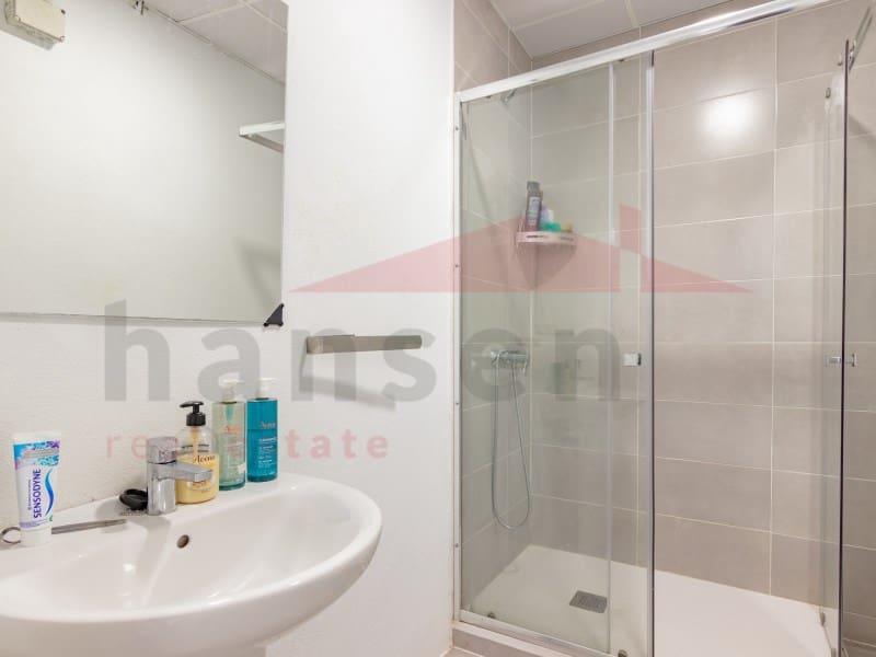 4 soverom Kjedet enebolig til salgs i Torre del Mar med garasje - € 630 000 (Ref: 9780316)