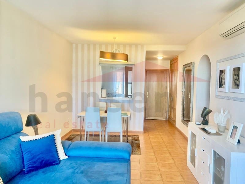 3 slaapkamer Huis te koop in Torrox Park met zwembad garage - € 330.000 (Ref: 9790855)