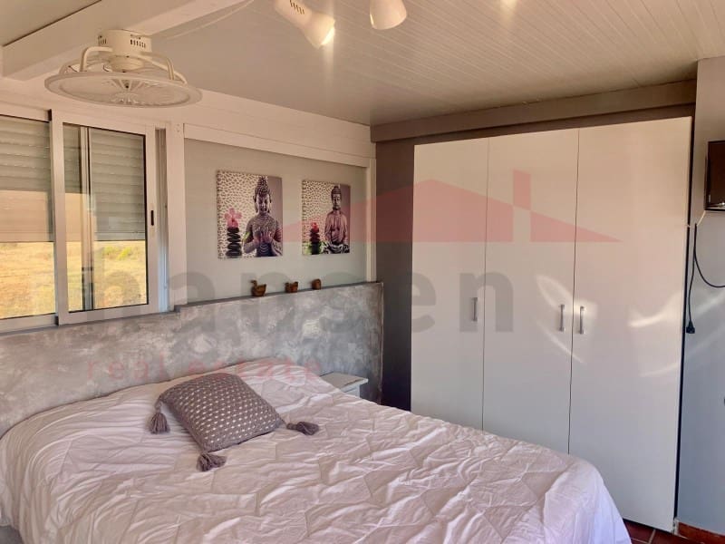3 slaapkamer Huis te koop in Torrox Park met zwembad garage - € 330.000 (Ref: 9790855)