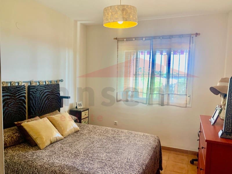 3 slaapkamer Huis te koop in Torrox Park met zwembad garage - € 330.000 (Ref: 9790855)