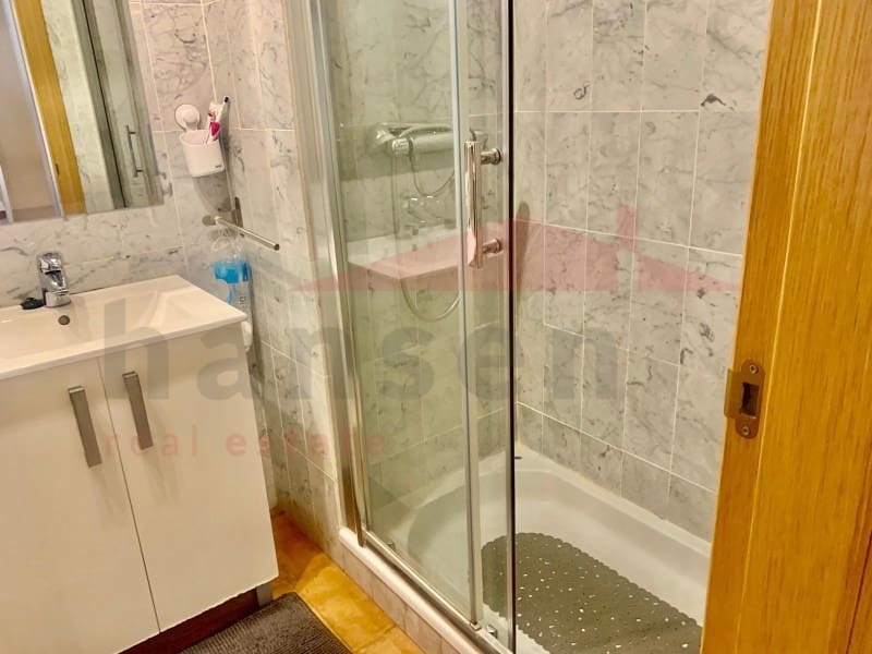 3 slaapkamer Huis te koop in Torrox Park met zwembad garage - € 330.000 (Ref: 9790855)