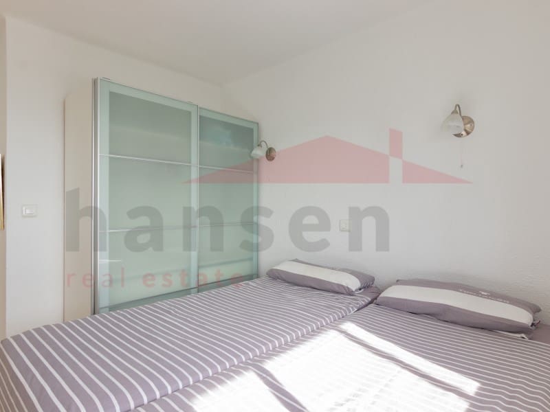 1 makuuhuone Huoneisto myytävänä paikassa Torre del Mar mukana uima-altaan - 205 000 € (Ref: 9794383)