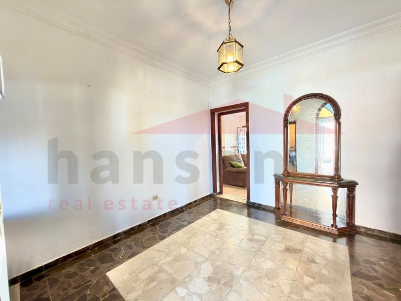3 sypialnia Willa na sprzedaż w Rincon de la Victoria z basenem garażem - 895 000 € (Ref: 9824809)