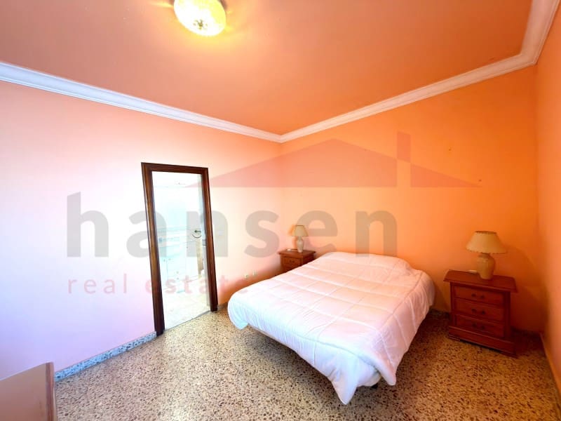 3 sypialnia Willa na sprzedaż w Rincon de la Victoria z basenem garażem - 895 000 € (Ref: 9824809)