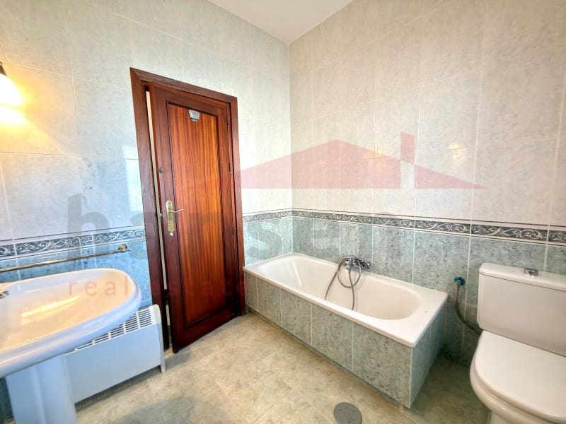 3 sypialnia Willa na sprzedaż w Rincon de la Victoria z basenem garażem - 895 000 € (Ref: 9824809)