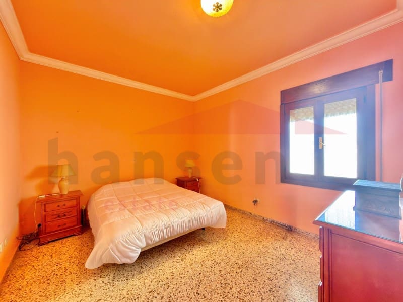 3 sypialnia Willa na sprzedaż w Rincon de la Victoria z basenem garażem - 895 000 € (Ref: 9824809)