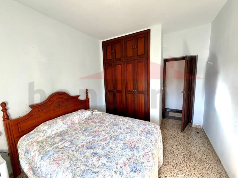 3 sypialnia Willa na sprzedaż w Rincon de la Victoria z basenem garażem - 895 000 € (Ref: 9824809)