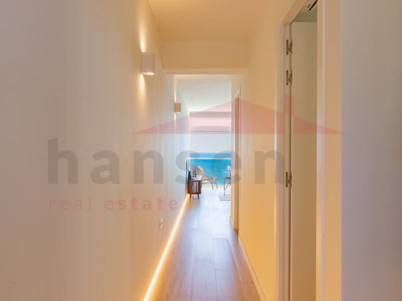 2 bedroom Flat for sale in Torre del Mar with pool - € 469,900 (Ref: 9866784)
