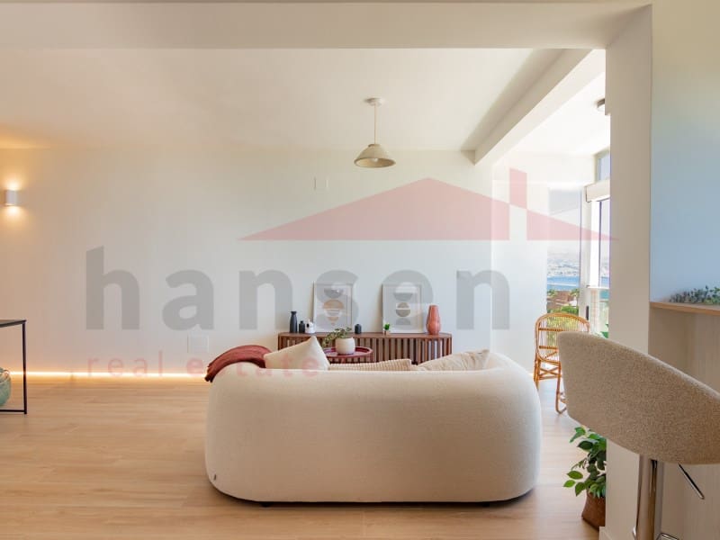 2 bedroom Flat for sale in Torre del Mar with pool - € 469,900 (Ref: 9866784)