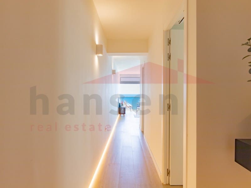 2 bedroom Flat for sale in Torre del Mar with pool - € 469,900 (Ref: 9866784)
