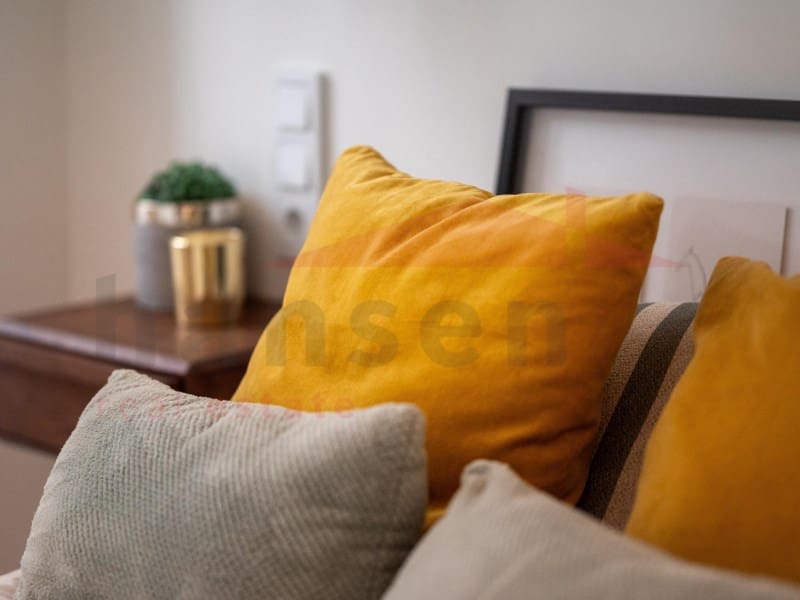 2 bedroom Flat for sale in Torre del Mar with pool - € 469,900 (Ref: 9866784)