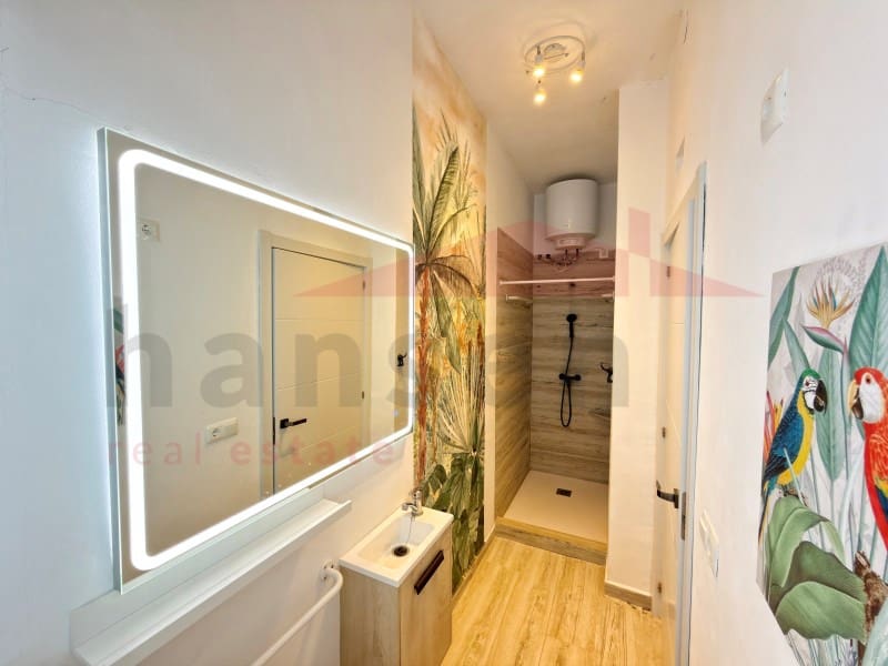 Chalet de 5 habitaciones en Benajarafe en venta - 1.370.000 € (Ref: 9890015)