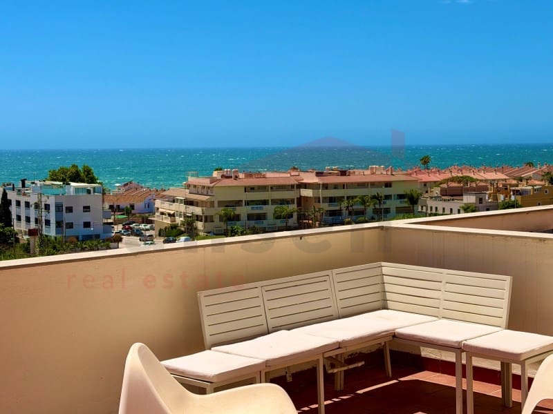 3 slaapkamer Huis te koop in Torre de Benagalbon - € 545.500 (Ref: 9892315)