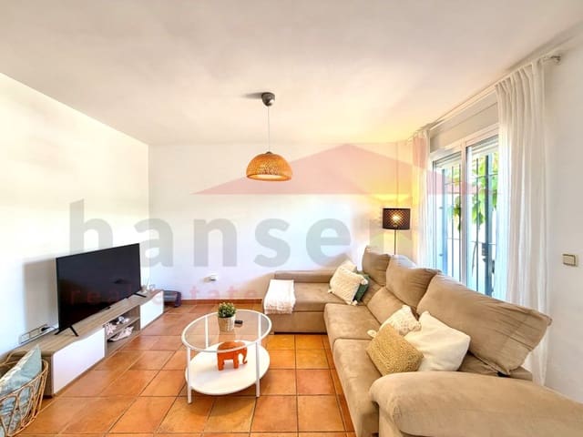 3 sovrum Hus till salu i Torre de Benagalbon, Rincón de la Victoria - 545 500 € (Ref: 9892315)
