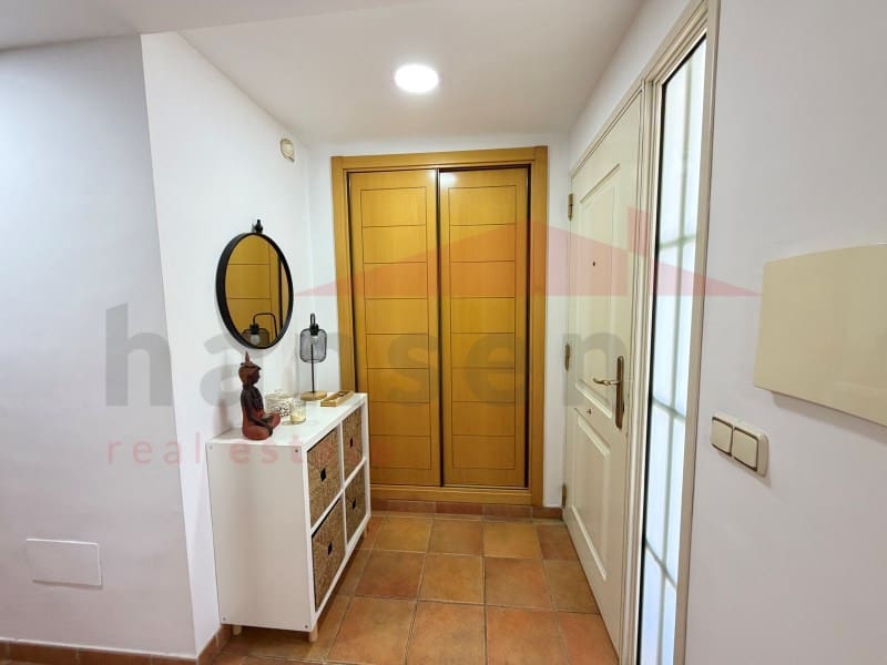 3 slaapkamer Huis te koop in Torre de Benagalbon - € 545.500 (Ref: 9892315)