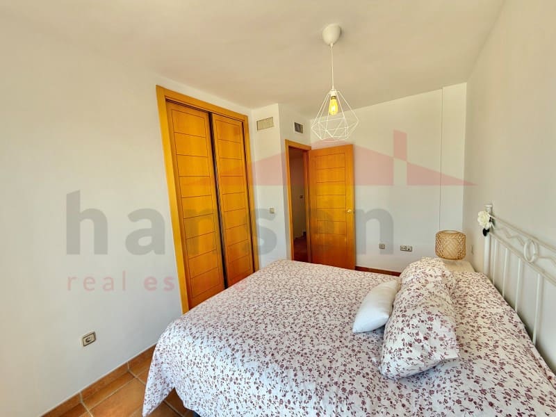 3 slaapkamer Huis te koop in Torre de Benagalbon - € 545.500 (Ref: 9892315)