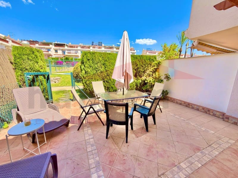 3 slaapkamer Huis te koop in Torre de Benagalbon - € 545.500 (Ref: 9892315)