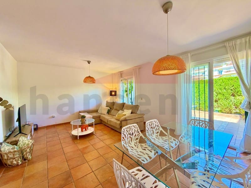 3 slaapkamer Huis te koop in Torre de Benagalbon - € 545.500 (Ref: 9892315)
