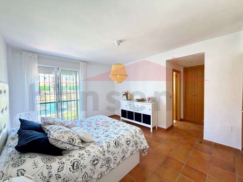 3 slaapkamer Huis te koop in Torre de Benagalbon - € 545.500 (Ref: 9892315)