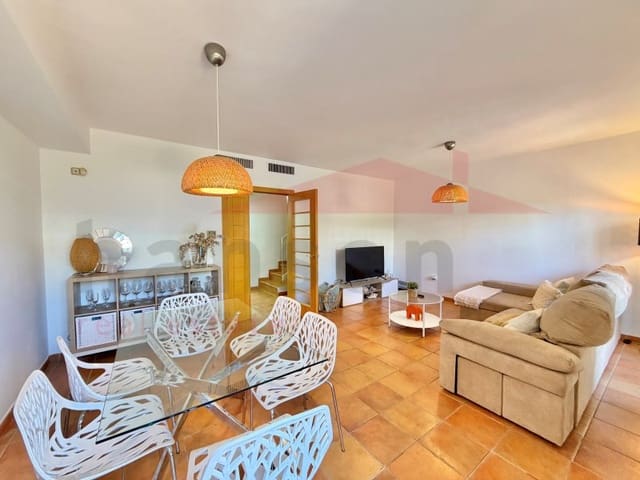 3 sovrum Hus till salu i Torre de Benagalbon, Rincón de la Victoria - 545 500 € (Ref: 9892315)