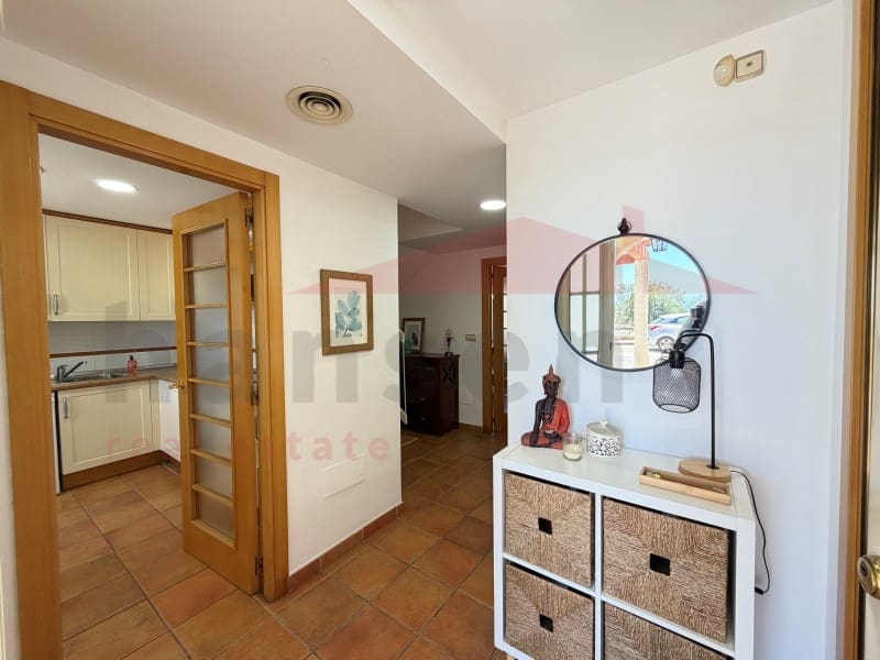 3 slaapkamer Huis te koop in Torre de Benagalbon - € 545.500 (Ref: 9892315)