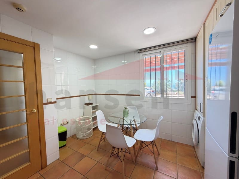 3 slaapkamer Huis te koop in Torre de Benagalbon - € 545.500 (Ref: 9892315)