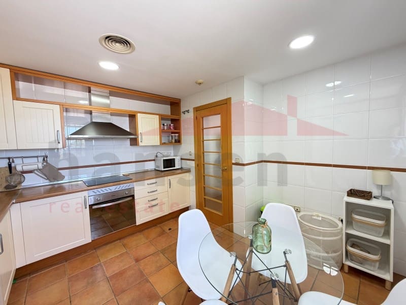 3 slaapkamer Huis te koop in Torre de Benagalbon - € 545.500 (Ref: 9892315)