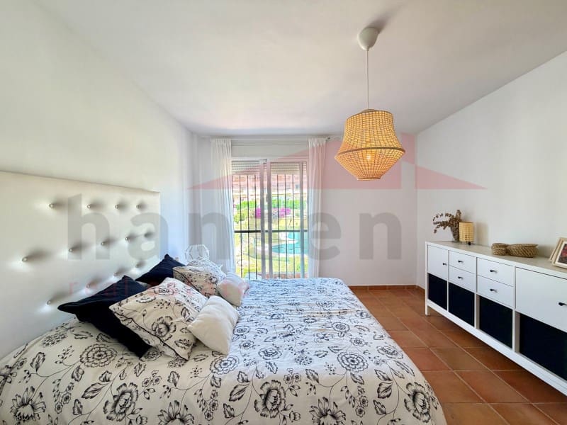 3 slaapkamer Huis te koop in Torre de Benagalbon - € 545.500 (Ref: 9892315)