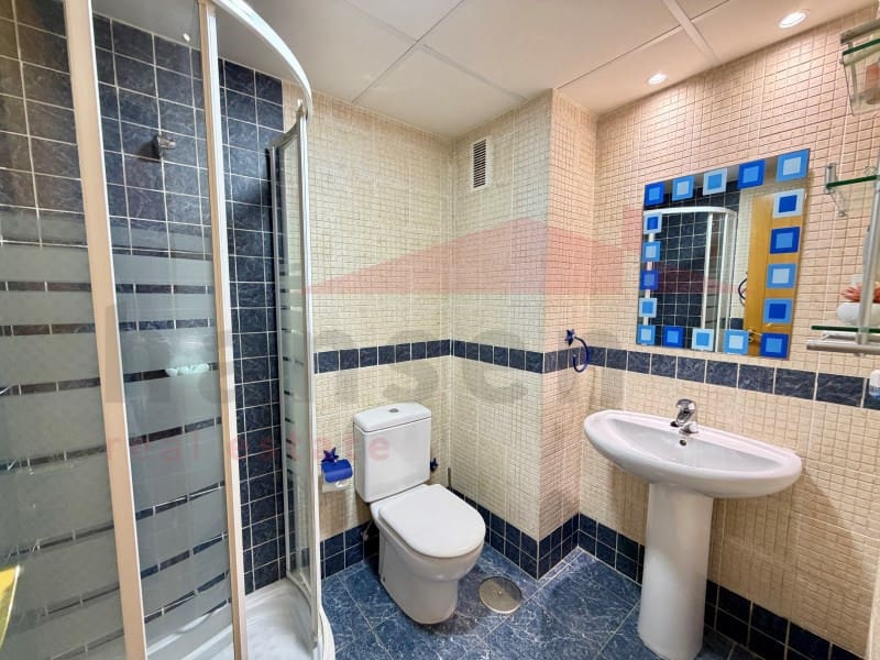 3 slaapkamer Huis te koop in Torre de Benagalbon - € 545.500 (Ref: 9892315)