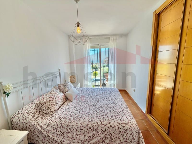 3 slaapkamer Huis te koop in Torre de Benagalbon - € 545.500 (Ref: 9892315)