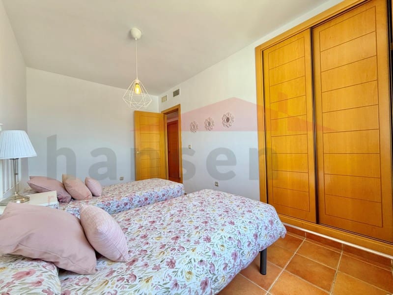 3 slaapkamer Huis te koop in Torre de Benagalbon - € 545.500 (Ref: 9892315)