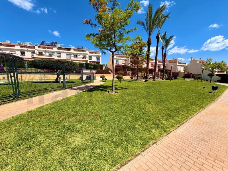 3 slaapkamer Huis te koop in Torre de Benagalbon - € 545.500 (Ref: 9892315)