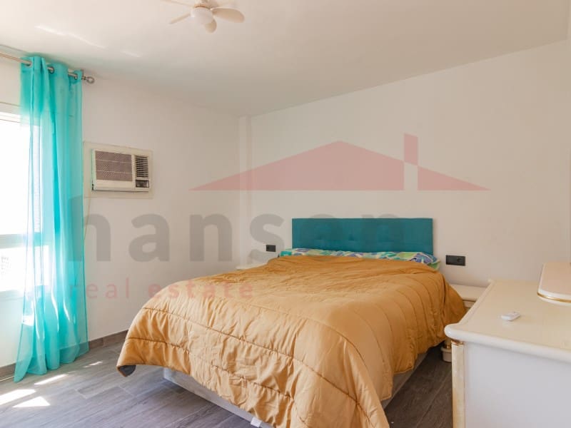 4 sypialnia Mieszkanie na sprzedaż w Torre del Mar - 340 000 € (Ref: 9894439)