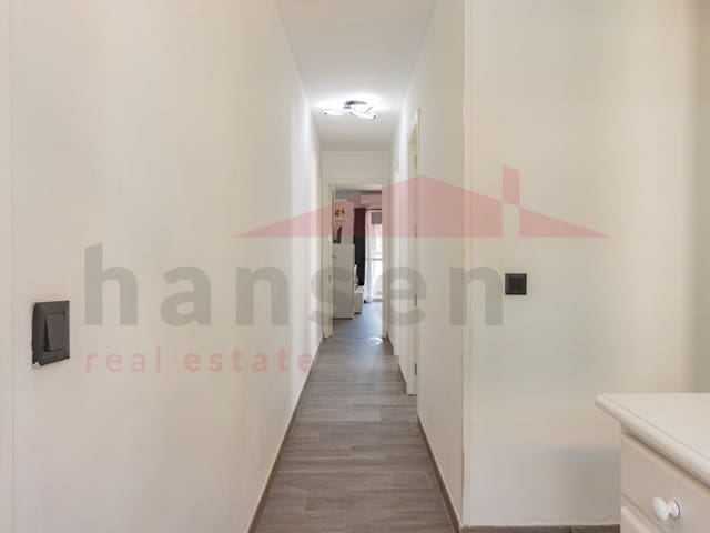 4 sypialnia Mieszkanie na sprzedaż w Torre del Mar, Vélez-Málaga - 340 000 € (Ref: 9894439)