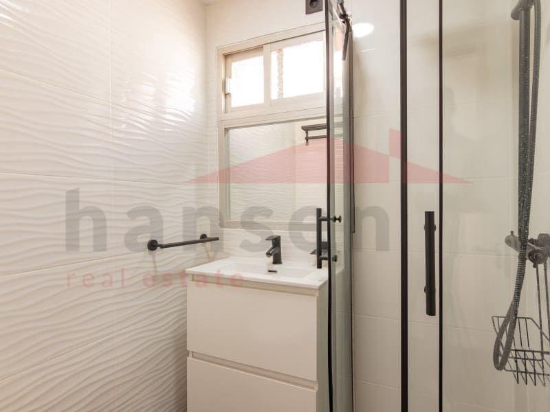 4 sypialnia Mieszkanie na sprzedaż w Torre del Mar - 340 000 € (Ref: 9894439)