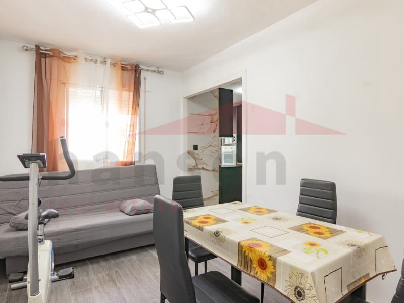 4 sypialnia Mieszkanie na sprzedaż w Torre del Mar - 340 000 € (Ref: 9894439)