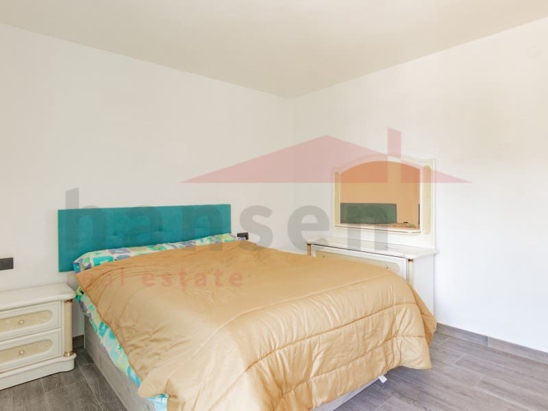 4 sypialnia Mieszkanie na sprzedaż w Torre del Mar - 340 000 € (Ref: 9894439)
