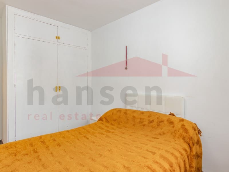 4 sypialnia Mieszkanie na sprzedaż w Torre del Mar - 340 000 € (Ref: 9894439)