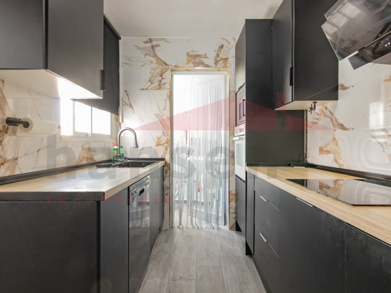 4 sypialnia Mieszkanie na sprzedaż w Torre del Mar - 340 000 € (Ref: 9894439)