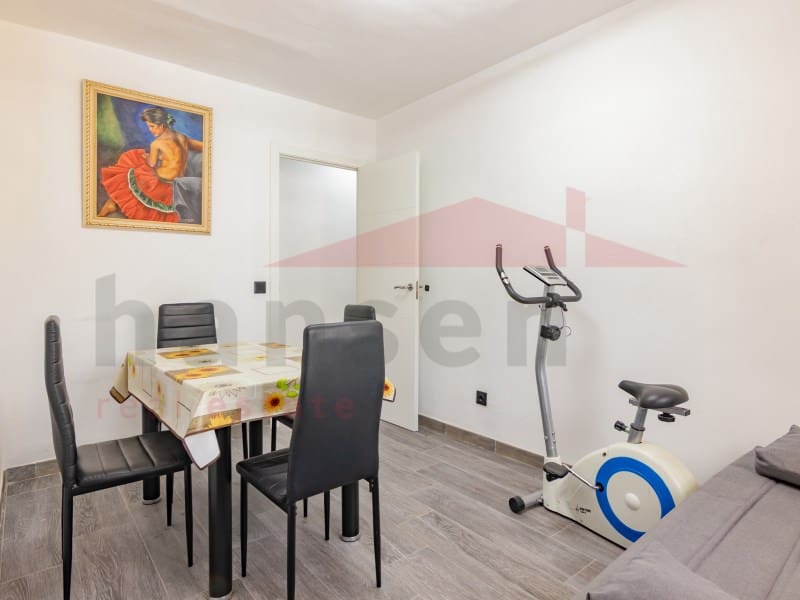4 sypialnia Mieszkanie na sprzedaż w Torre del Mar - 340 000 € (Ref: 9894439)