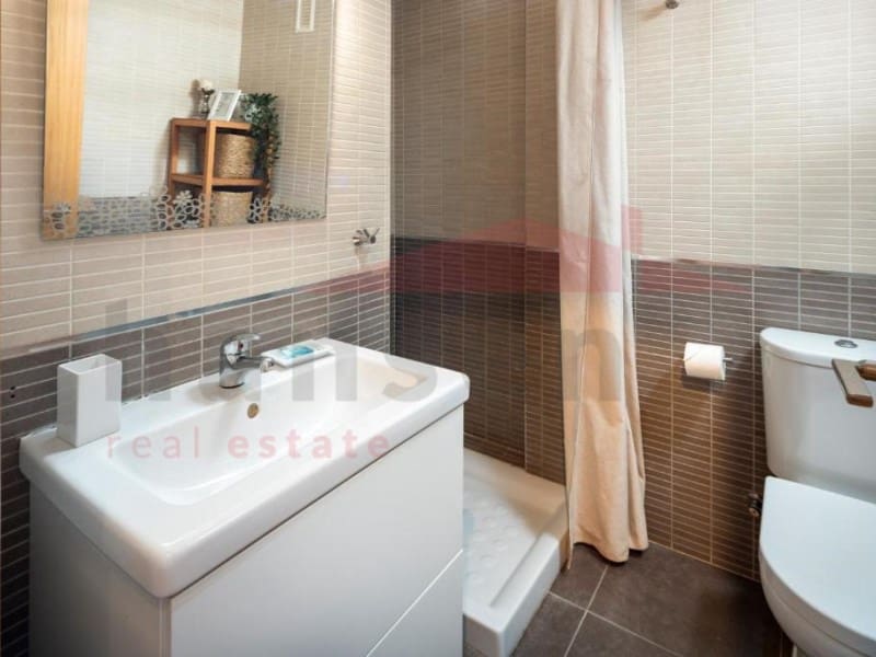 Estúdio para venda em Torre del Mar com piscina - 189 000 € (Ref: 9910397)