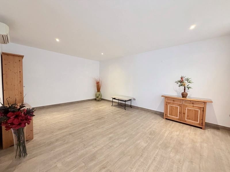 3 quarto Casa em Banda para venda em San Miguel de Abona com garagem - 375 000 € (Ref: 10006331)