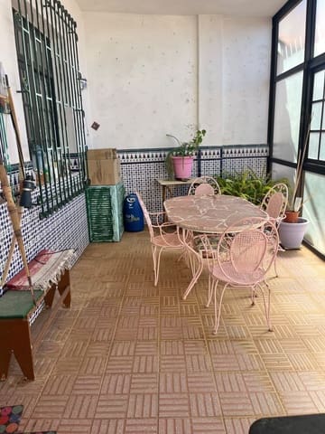 3 bedroom Finca/Country House for sale in Guía de Isora with garage - € 400,000 (Ref: 10012999)