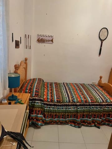 3 bedroom Finca/Country House for sale in Guía de Isora with garage - € 400,000 (Ref: 10012999)