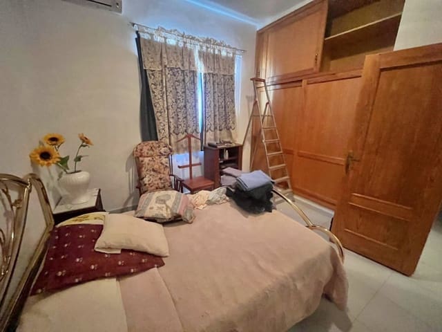 3 bedroom Finca/Country House for sale in Guía de Isora with garage - € 400,000 (Ref: 10012999)