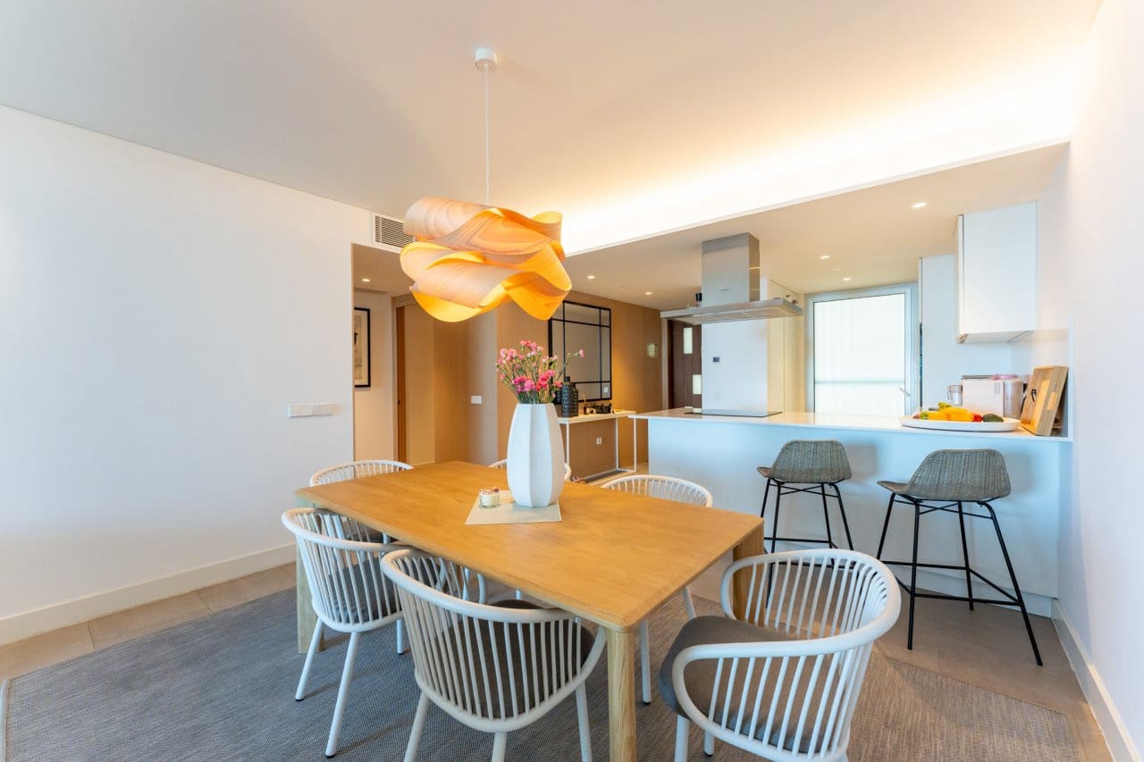 2 bedroom Apartment for sale in Guia de Isora with garage - € 940,000 (Ref: 10030209)