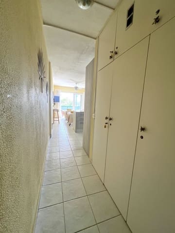 Apartment for sale in Los Cristianos, Arona with pool - € 260,000 (Ref: 10048927)