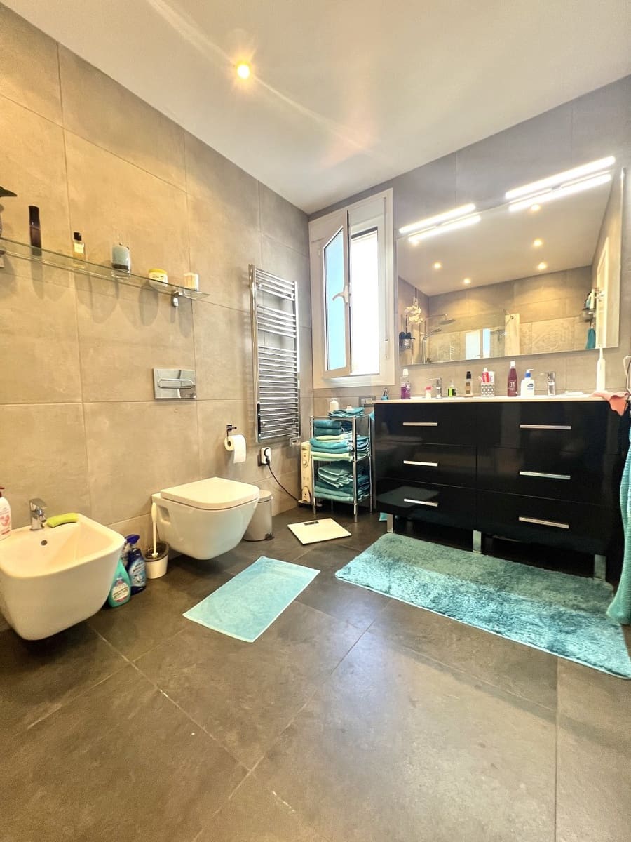 5 sovrum Finca/Hus på landet till salu i Los Blanquitos - 665 000 € (Ref: 10048928)