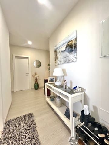 5 sovrum Finca/Hus på landet till salu i Los Blanquitos, Granadilla de Abona - 665 000 € (Ref: 10048928)