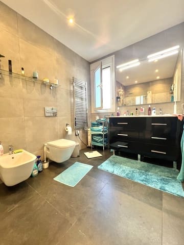 5 sovrum Finca/Hus på landet till salu i Los Blanquitos, Granadilla de Abona - 665 000 € (Ref: 10048928)